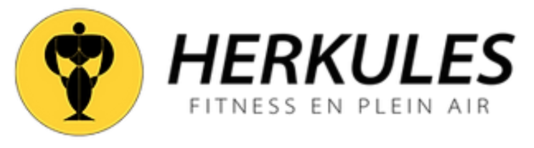 Herkules