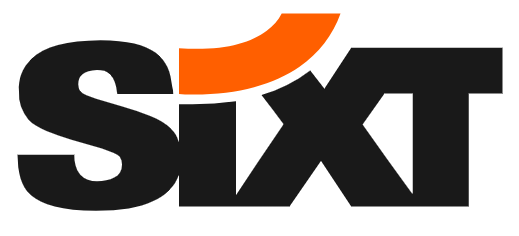 Sixt Sixt